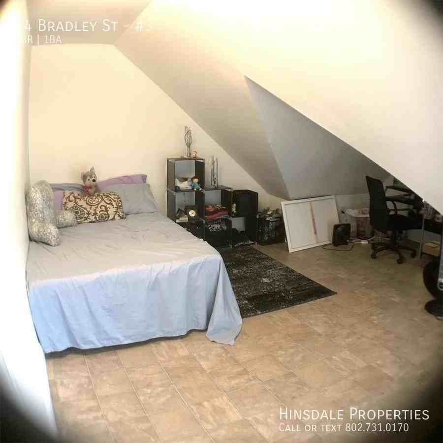 14 Bradley St #3 - Photo 7 of 12