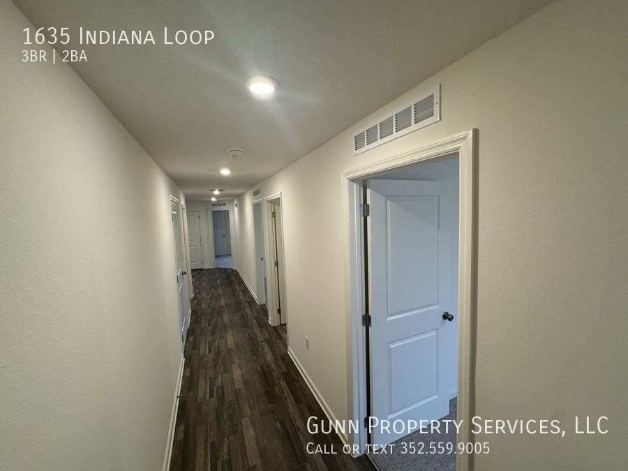 1635 Indiana Loop - Photo 2 of 19