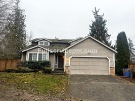 featured image of 19990 101st Ave Se