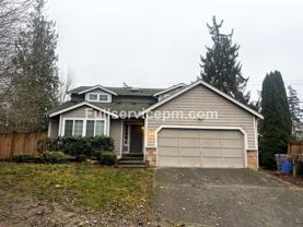 19990 101st Ave Se - Photo 1 of 1