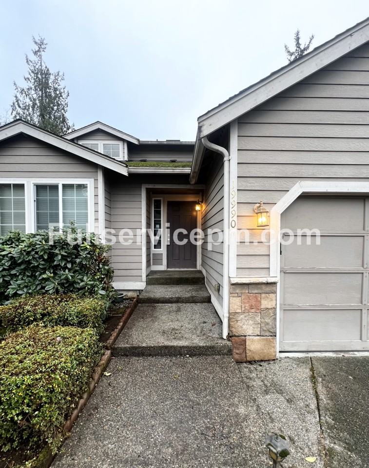 19990 101st Ave Se - Photo 2 of 28