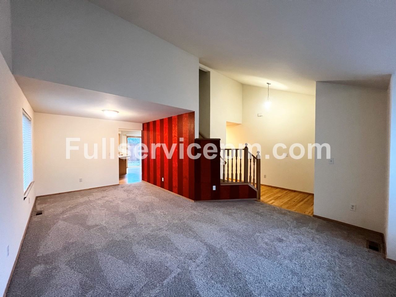 19990 101st Ave Se - Photo 6 of 28