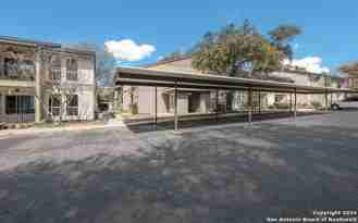 100 Lorenz Rd #804 - Photo 1 of 1