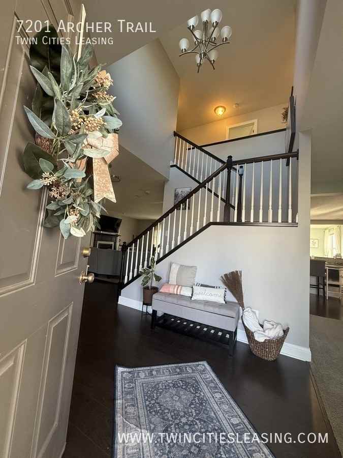 7201 Archer Trl - Photo 2 of 23