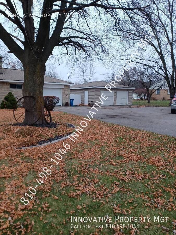 5009 Linden Rd - Photo 2 of 33