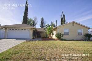 featured image of 7801 Mclaren Ave