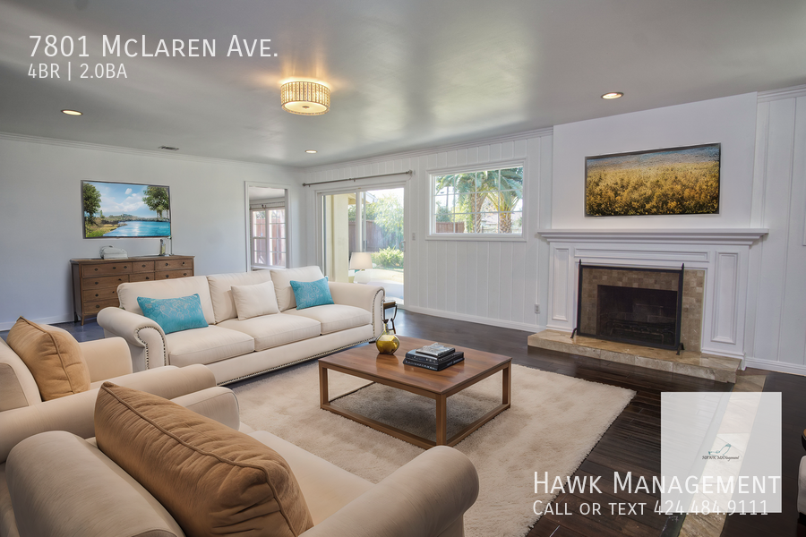 7801 Mclaren Ave - Photo 4 of 34