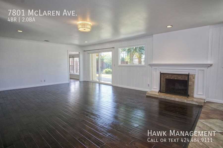 7801 Mclaren Ave - Photo 5 of 34