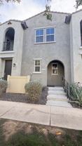 2330 E Huntington Dr - Photo 1 of 1