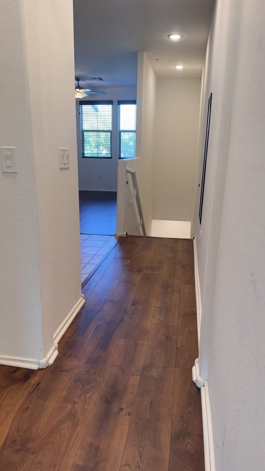 2330 E Huntington Dr - Photo 6 of 22