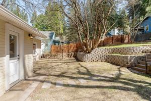 featured image of 311 Mccloud Avenue