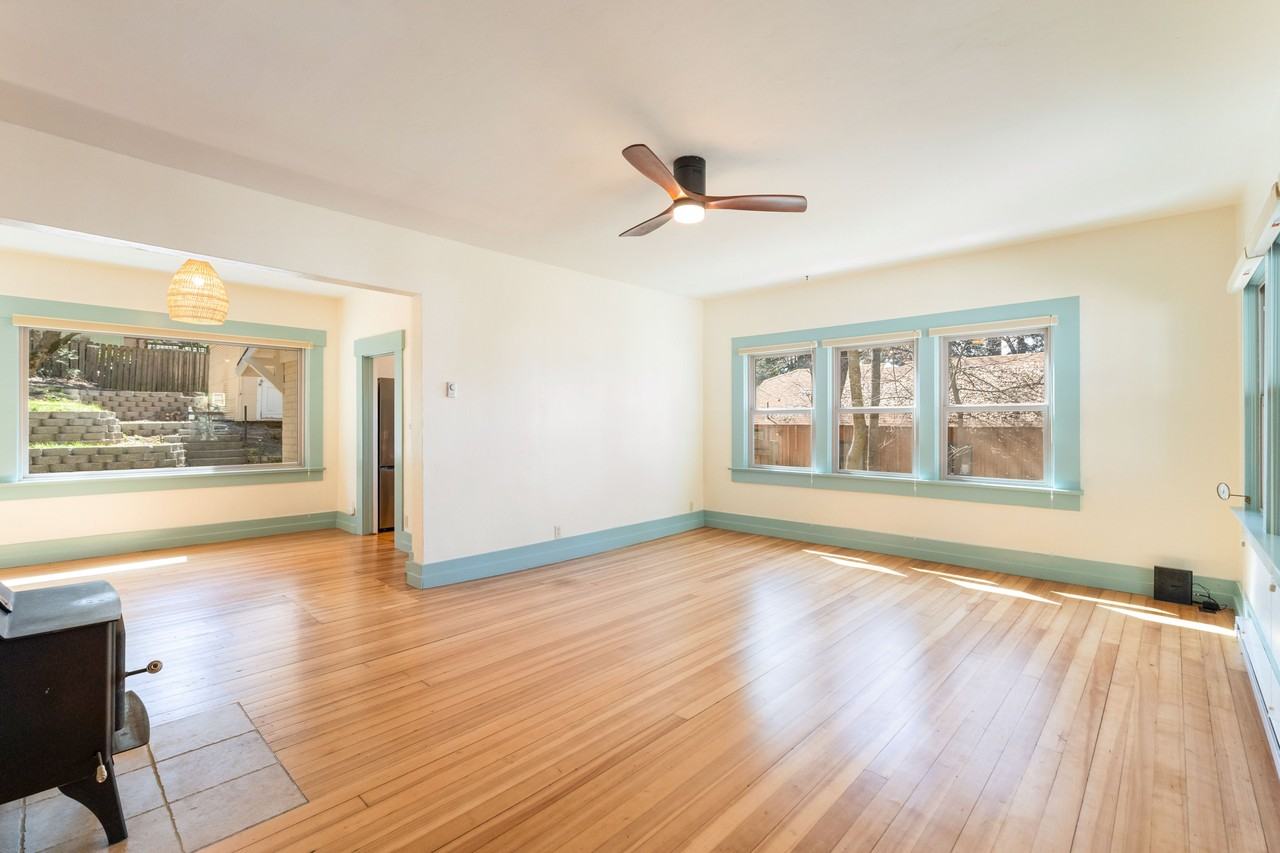 311 Mccloud Avenue - Photo 3 of 27