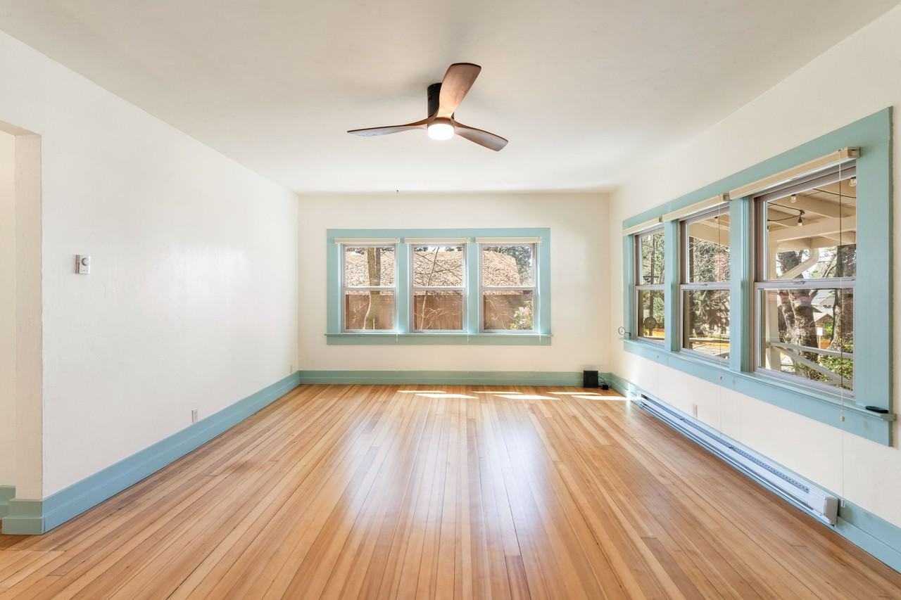 311 Mccloud Avenue - Photo 4 of 27