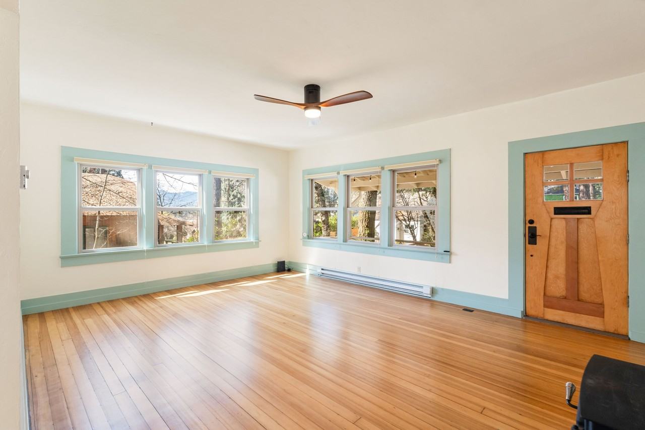 311 Mccloud Avenue - Photo 5 of 27