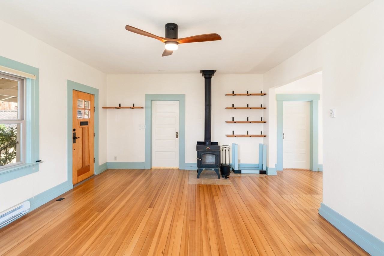 311 Mccloud Avenue - Photo 2 of 27