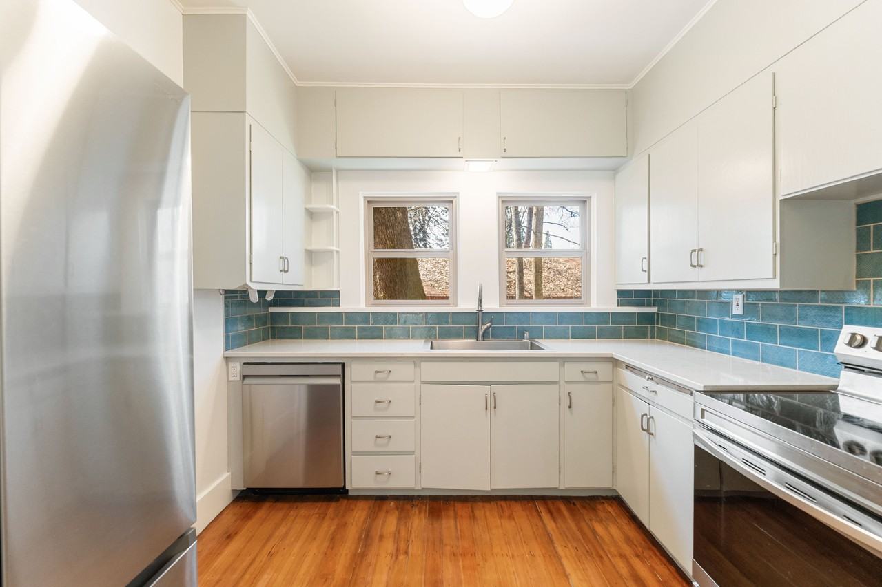 311 Mccloud Avenue - Photo 6 of 27