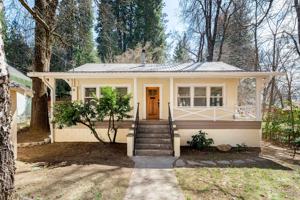 featured image of 311 Mccloud Avenue