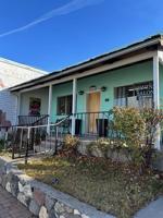 featured image of 181 Main St