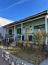 181 Main St - Photo 1 of 1