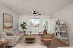 3500 W. Pine Ave - Photo 1 of 1