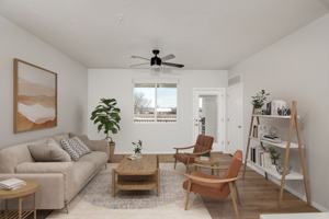 featured image of 3500 W Pine Ave