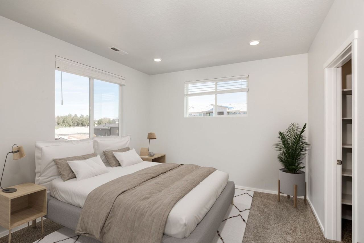 3500 W. Pine Ave - Photo 5 of 50