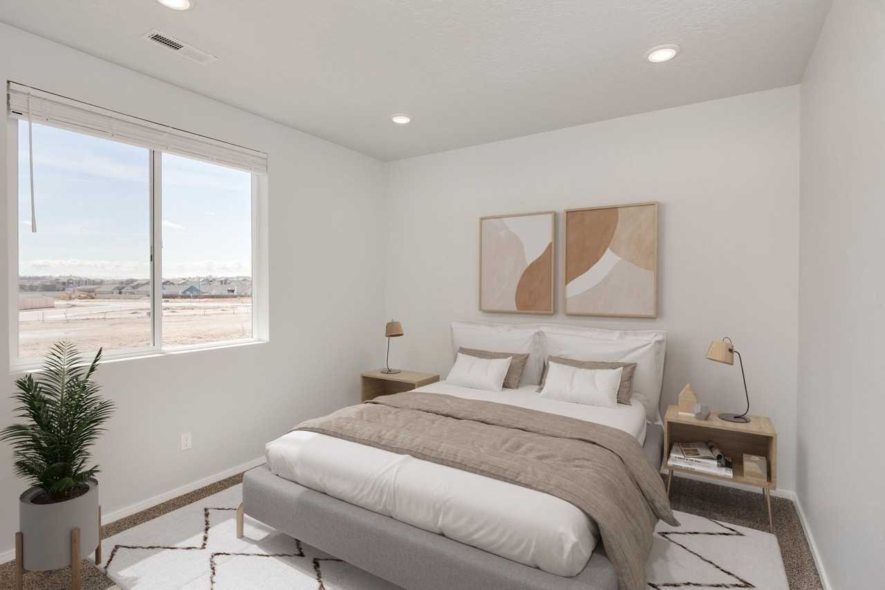 3500 W. Pine Ave - Photo 6 of 50