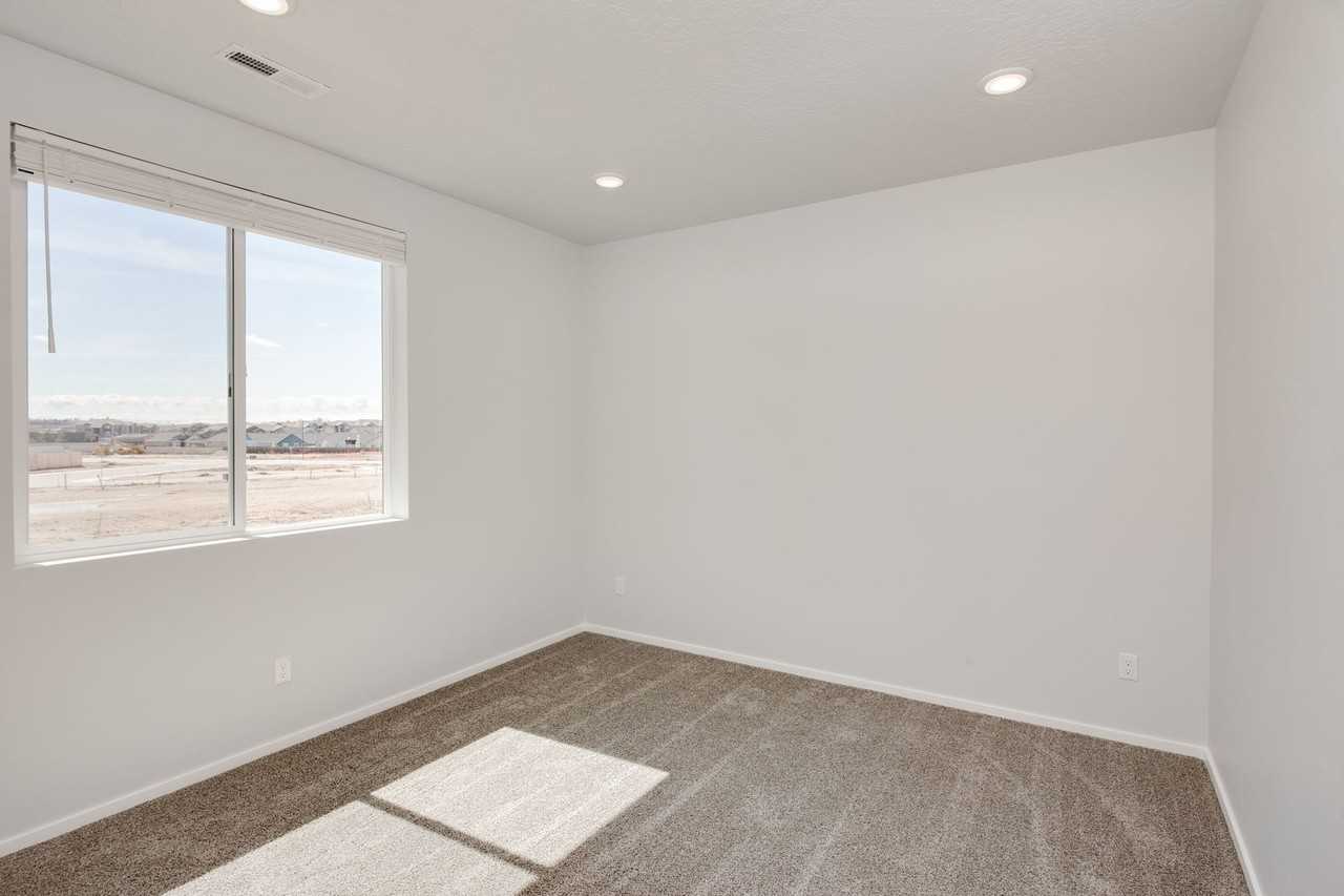 3500 W. Pine Ave - Photo 7 of 50