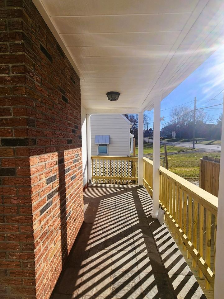 6408 Golden Ring Rd - Photo 3 of 29