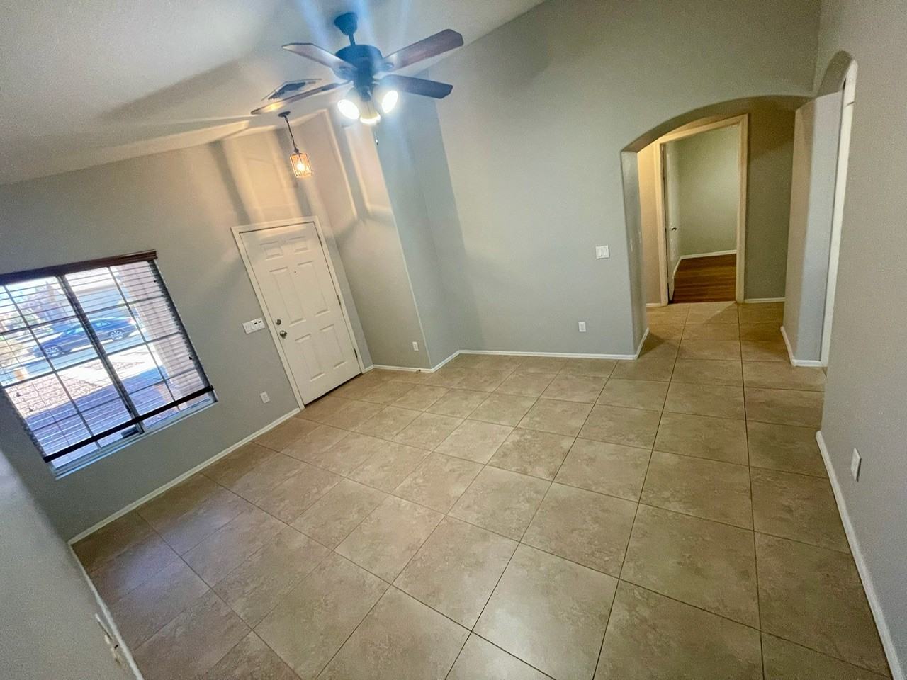 224 N 224th Ln - Photo 6 of 39