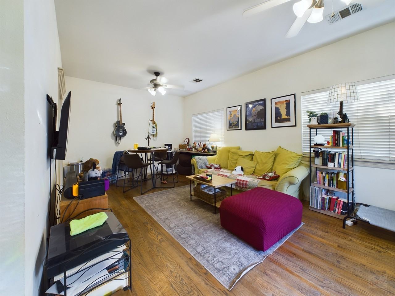 2833 San Pedro St - Photo 4 of 25