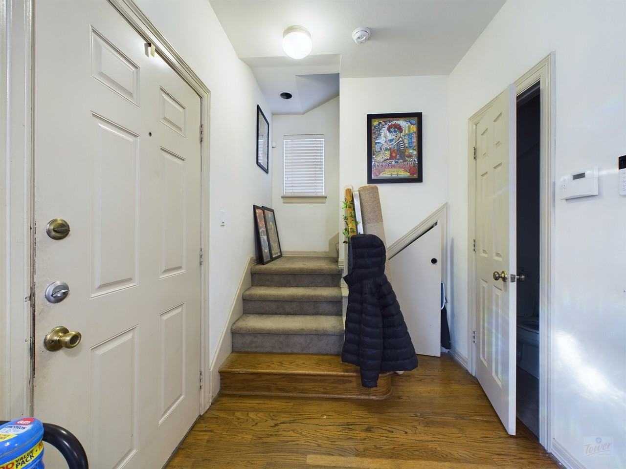 2833 San Pedro St - Photo 3 of 25