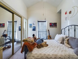 2833 San Pedro St - Photo 1 of 1