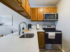 2815 Rio Grande St #213 - Photo 1 of 1