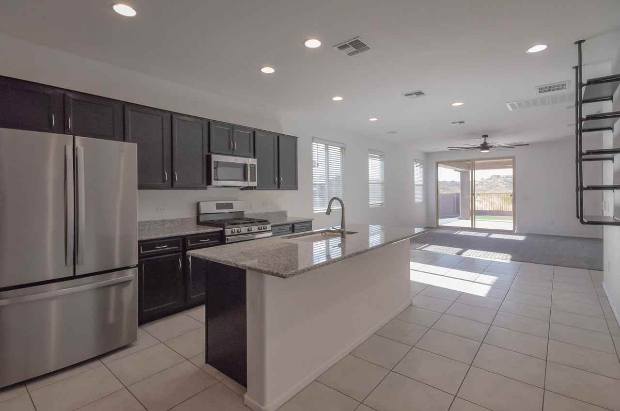 10158 S Moonlit Riverwalk Trl - Photo 2 of 25