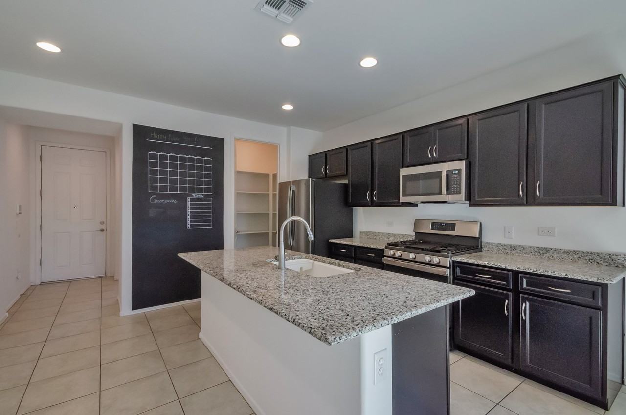 10158 S Moonlit Riverwalk Trl - Photo 3 of 25