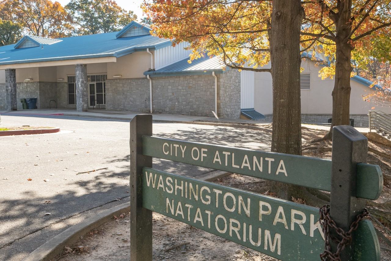 1074 Ollie Cir Nw - Photo 3 of 29