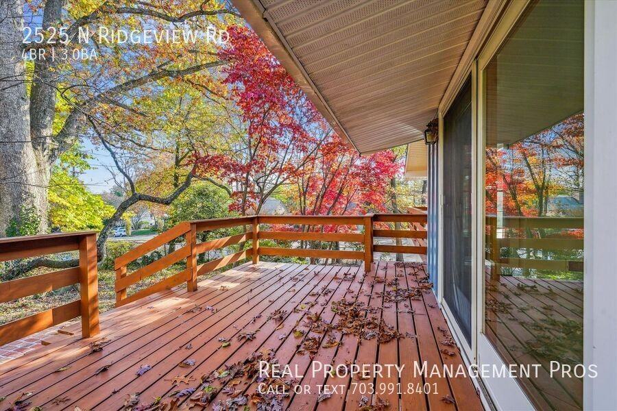 2525 N Ridgeview Rd - Photo 3 of 49