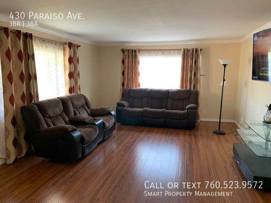 430 Paraiso Ave - Photo 3 of 15