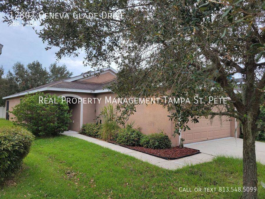 12807 Geneva Glade Dr - Photo 2 of 23