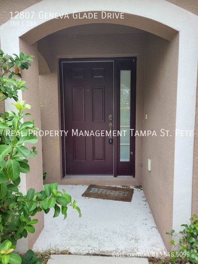 12807 Geneva Glade Dr - Photo 3 of 23