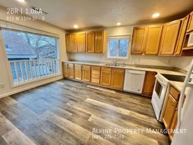 815 W 11th St #B - Photo 1 of 1