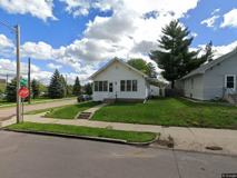 1700 S 9th Ave - Photo 1 of 1