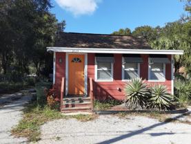 3029 West Pl #A - Photo 1 of 1