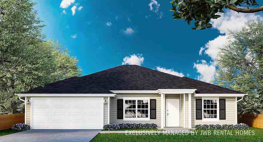 7633 Arble Dr - Photo 2 of 19