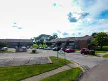 309 South High Street #1 - Photo 1 of 1