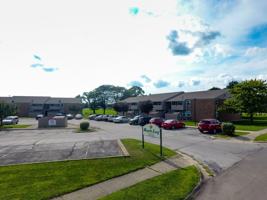 featured image of 309 309 S. High St. - 311 S High St. #1