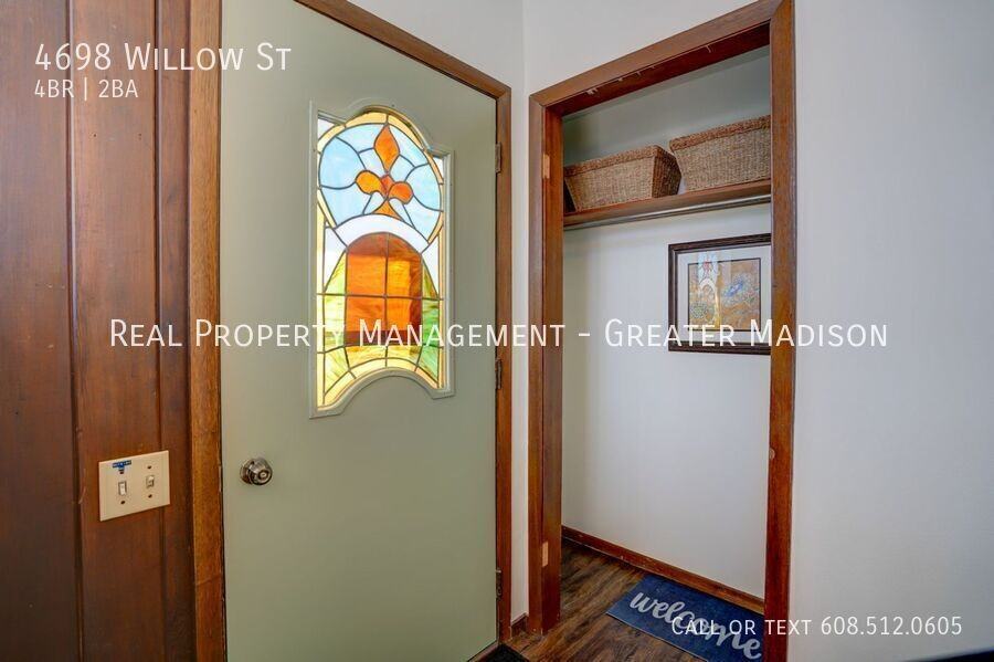 4698 Willow St - Photo 2 of 35