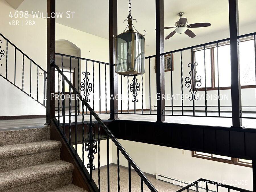 4698 Willow St - Photo 3 of 35