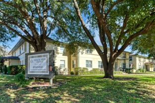 Upgraded Apartments In Arlington Heights! - Photo 1 of 1